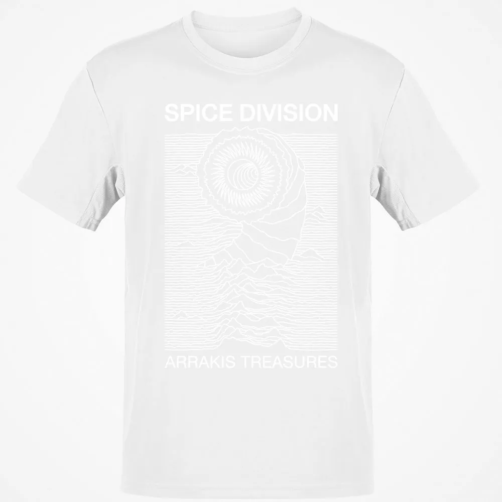 Classic Unisex T-Shirt - BFBB4Z78 - White - 12