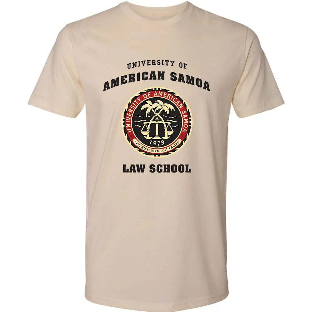 Premium Unisex T-Shirt - FUNF8G63 - Cream - 2
