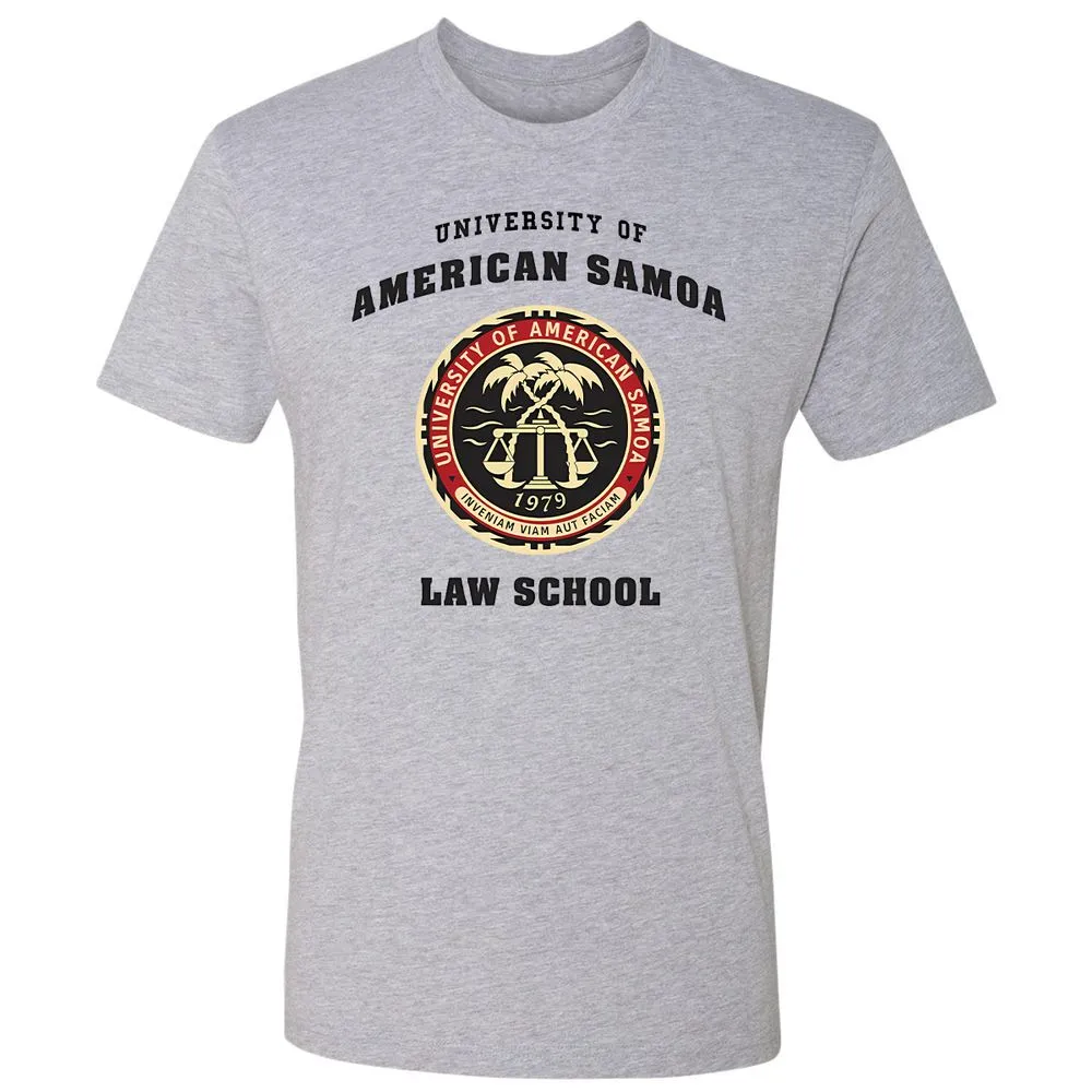 Premium Unisex T-Shirt - FUNF8G63 - Heather Grey - 9