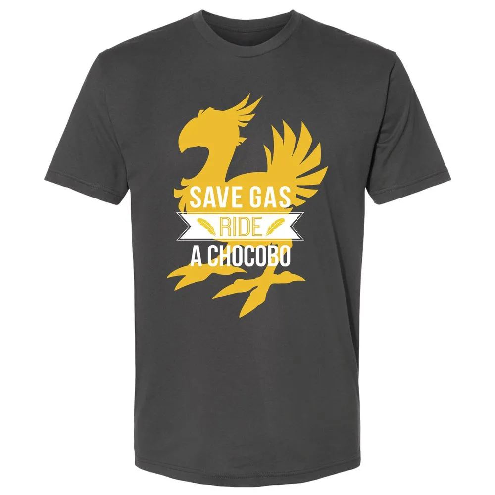 Premium Unisex T-Shirt - MQABAG8M - Heavy Metal - 8