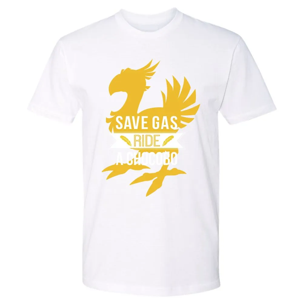 Premium Unisex T-Shirt - MQABAG8M - White - 4