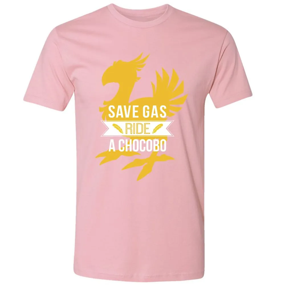 Premium Unisex T-Shirt - MQABAG8M - Light Pink - 3