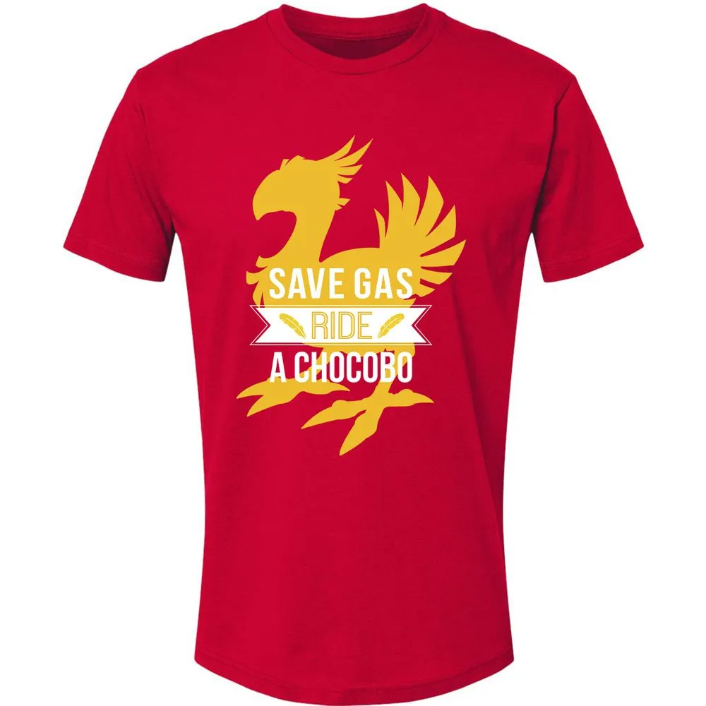 Premium Unisex T-Shirt - MQABAG8M - Red - 6