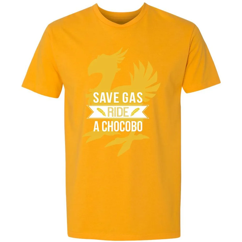Premium Unisex T-Shirt - MQABAG8M - Gold - 12