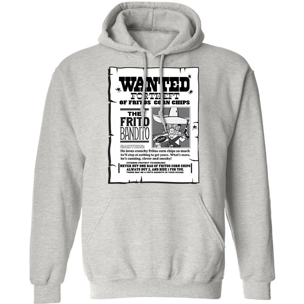 Classic Unisex Hoodie - CZ3K4XY3 - Ash - 2