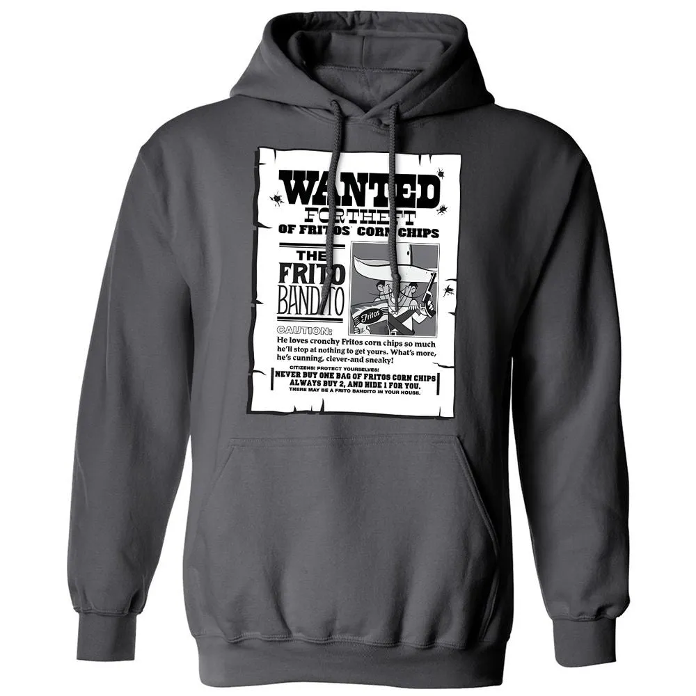 Classic Unisex Hoodie - CZ3K4XY3 - Charcoal - 7