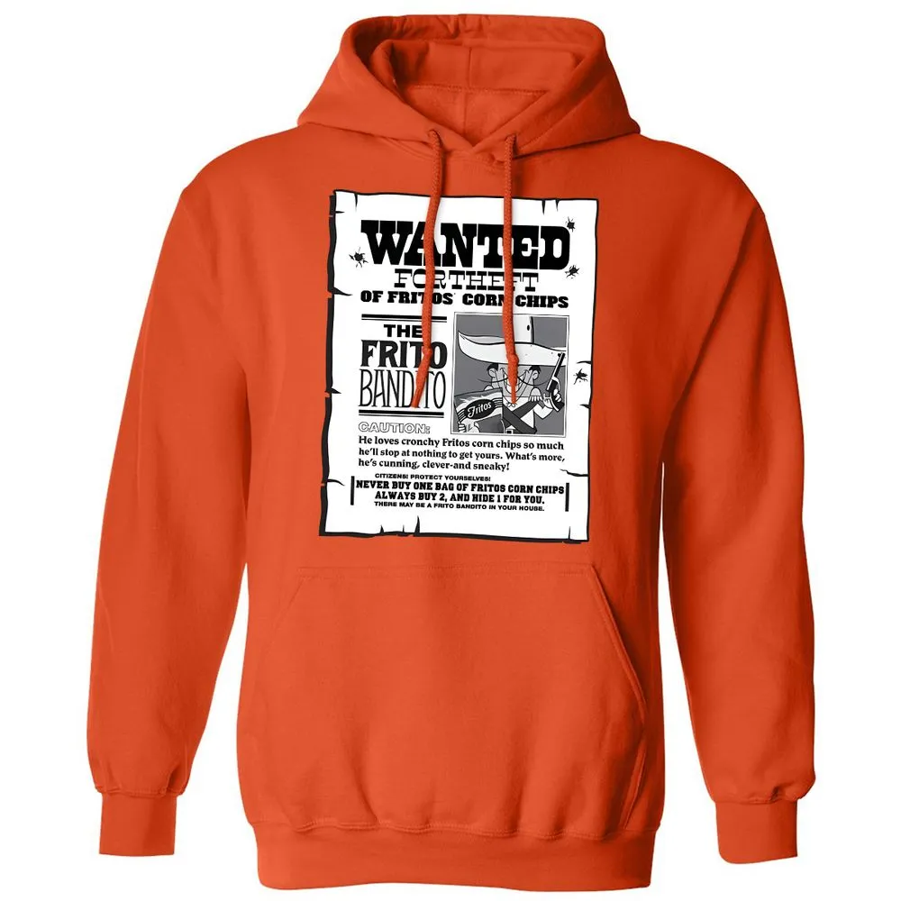 Classic Unisex Hoodie - CZ3K4XY3 - Orange - 10