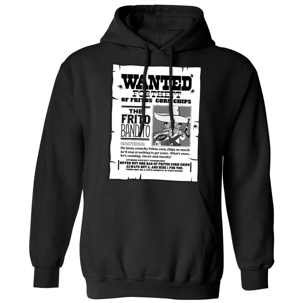 Classic Unisex Hoodie - CZ3K4XY3 - Black - 11