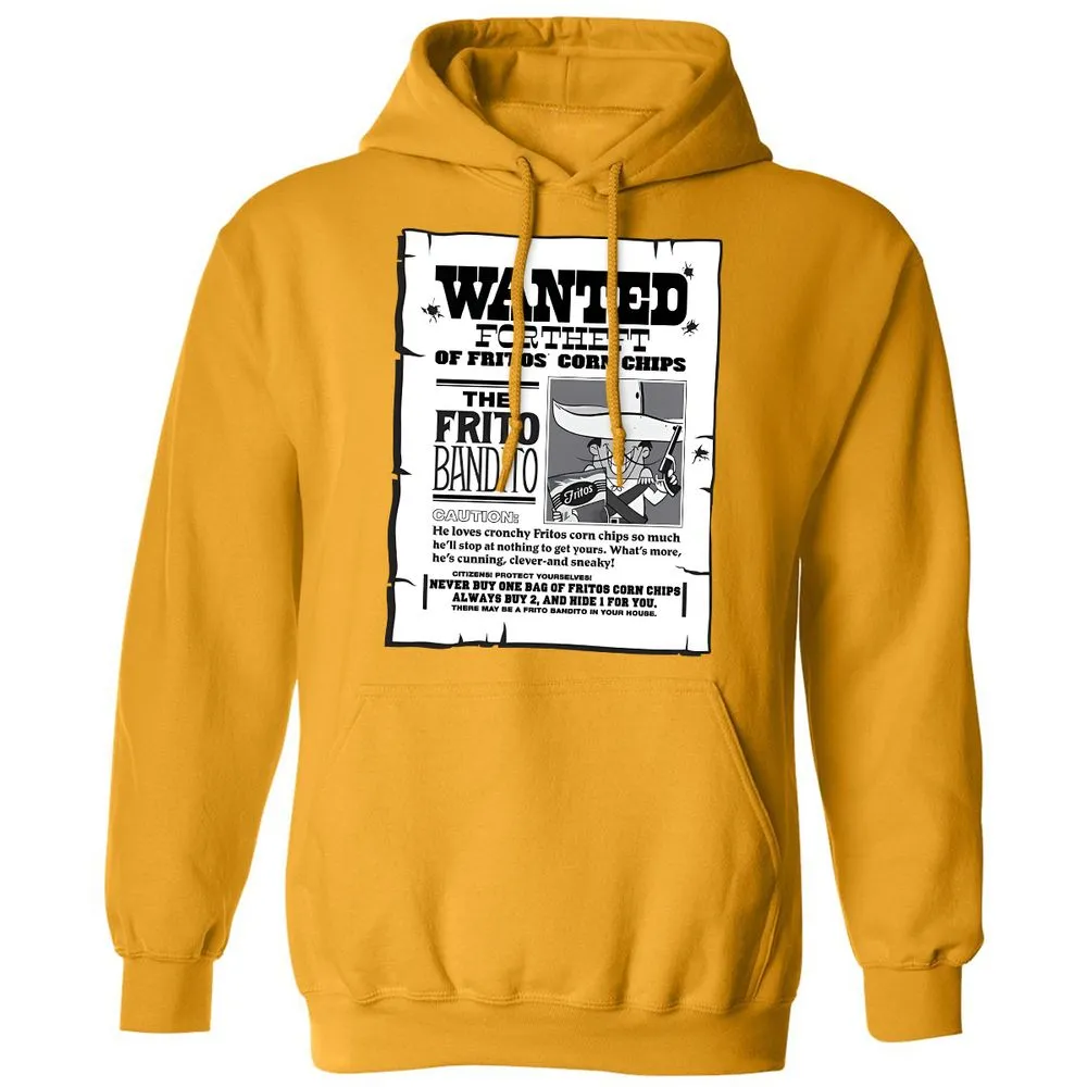 Classic Unisex Hoodie - CZ3K4XY3 - Gold - 12