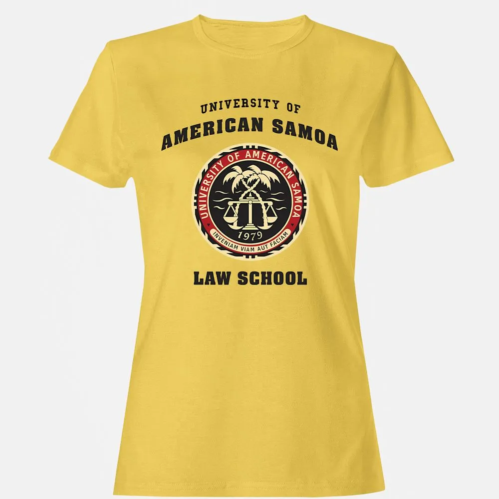 Women's T-Shirt - HJQNHRJ1 - Daisy - 4