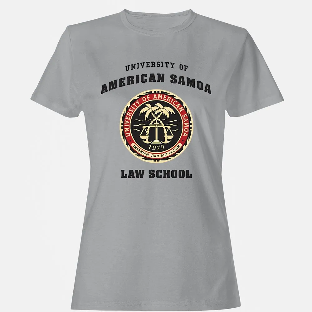 Women's T-Shirt - HJQNHRJ1 - Sport Grey - 15