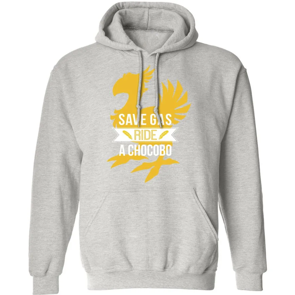 Classic Unisex Hoodie - SRBHVMMD - Ash - 8