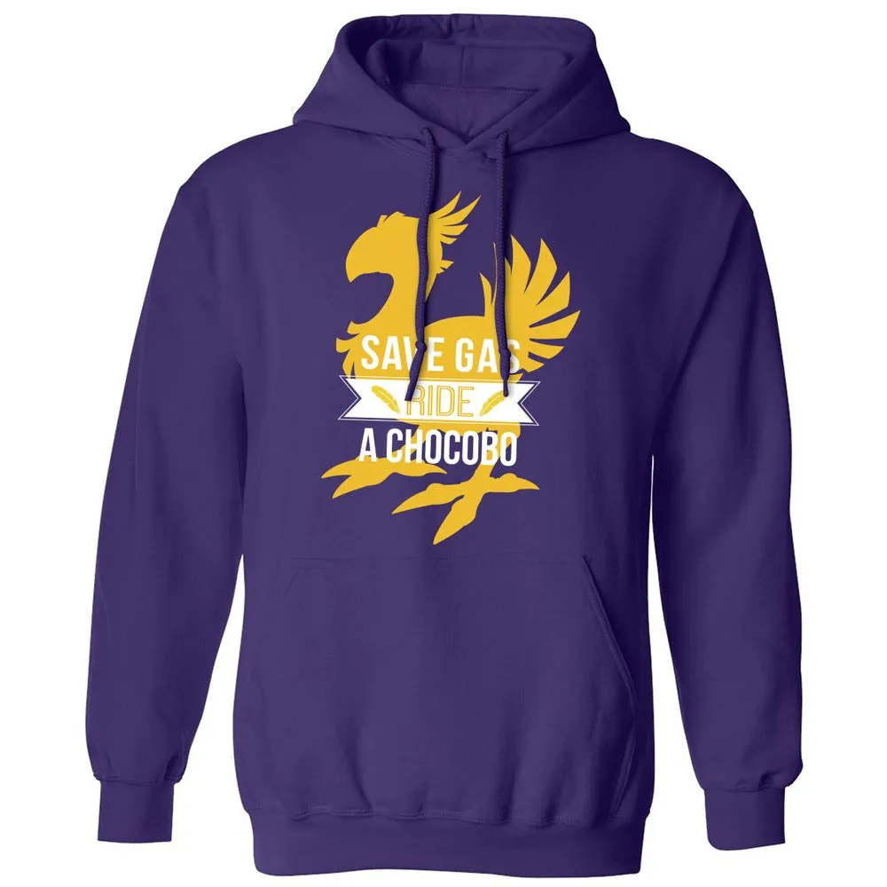 Classic Unisex Hoodie - SRBHVMMD - Purple - 6