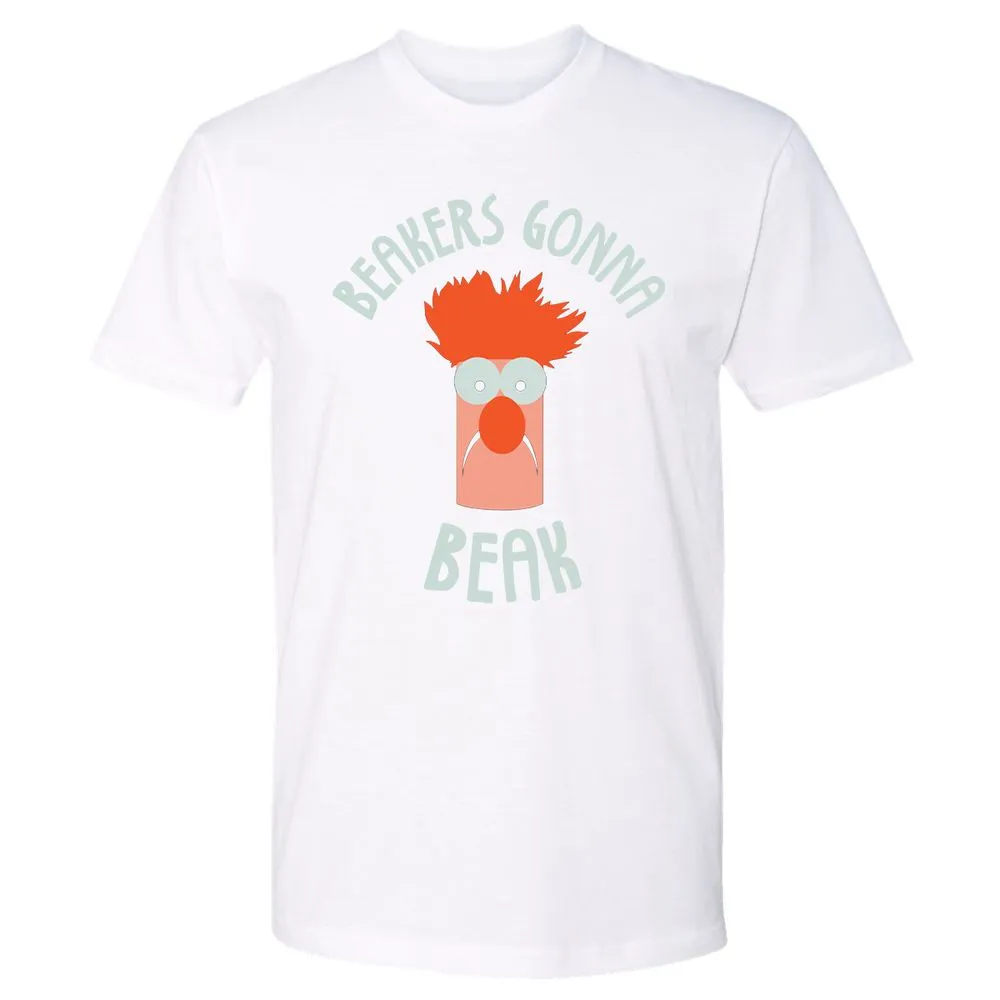 Premium Unisex T-Shirt - 74EX1WQY - White - 4