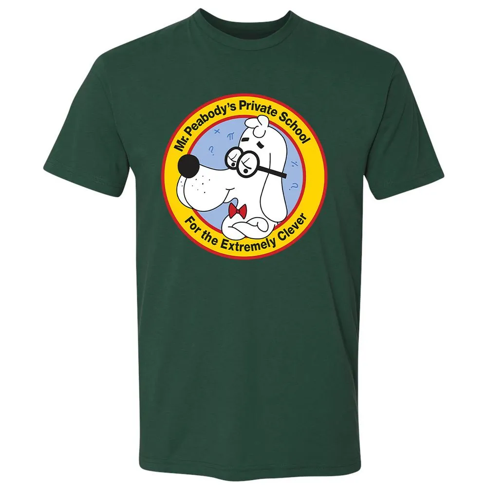 Premium Unisex T-Shirt - PF3P96YF - Forest Green - 13