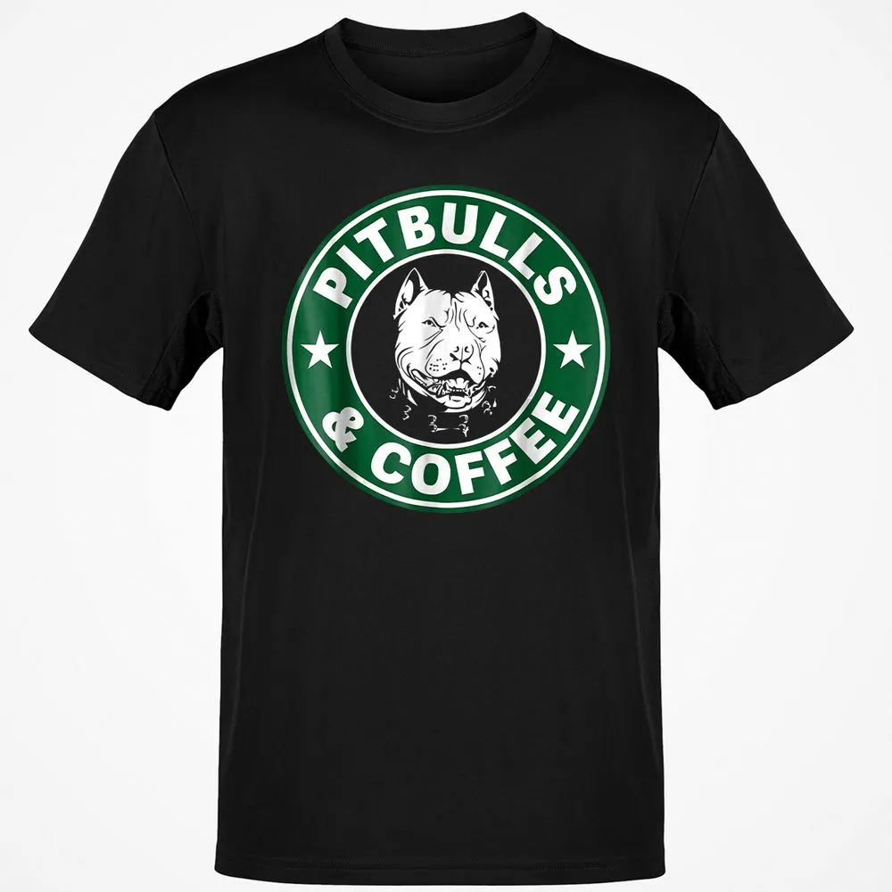 Classic Unisex T-Shirt - YH476FXG - Black - 1