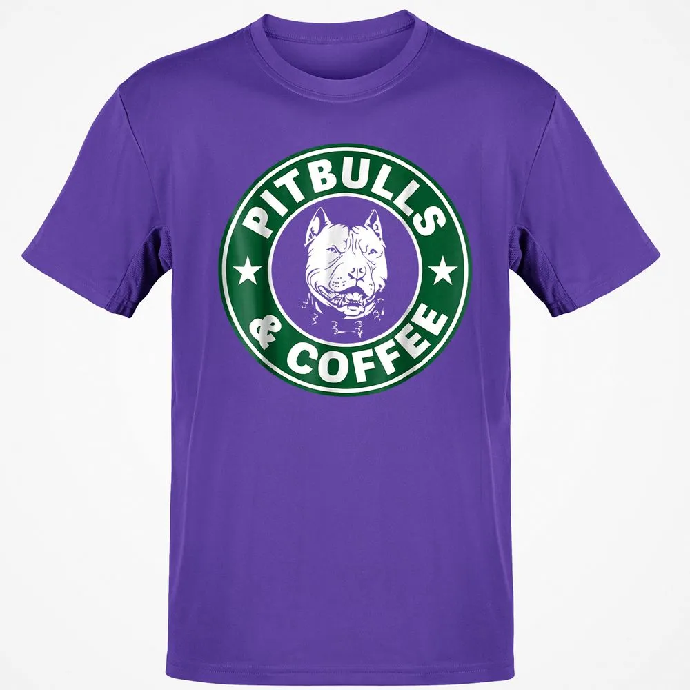 Classic Unisex T-Shirt - YH476FXG - Purple - 9