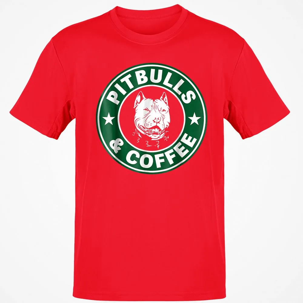 Classic Unisex T-Shirt - YH476FXG - Red - 10