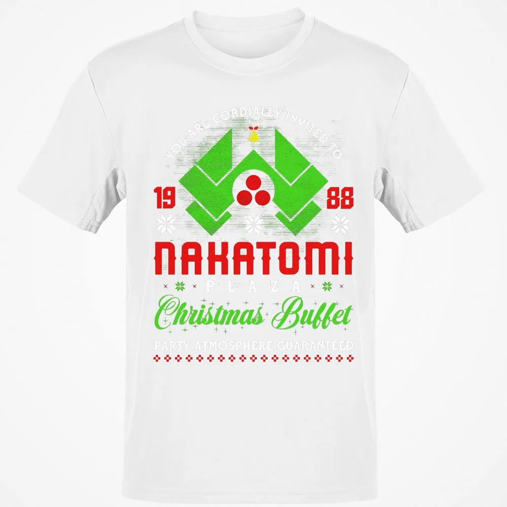 Classic Unisex T-Shirt - SS5NDK2S - White - 12