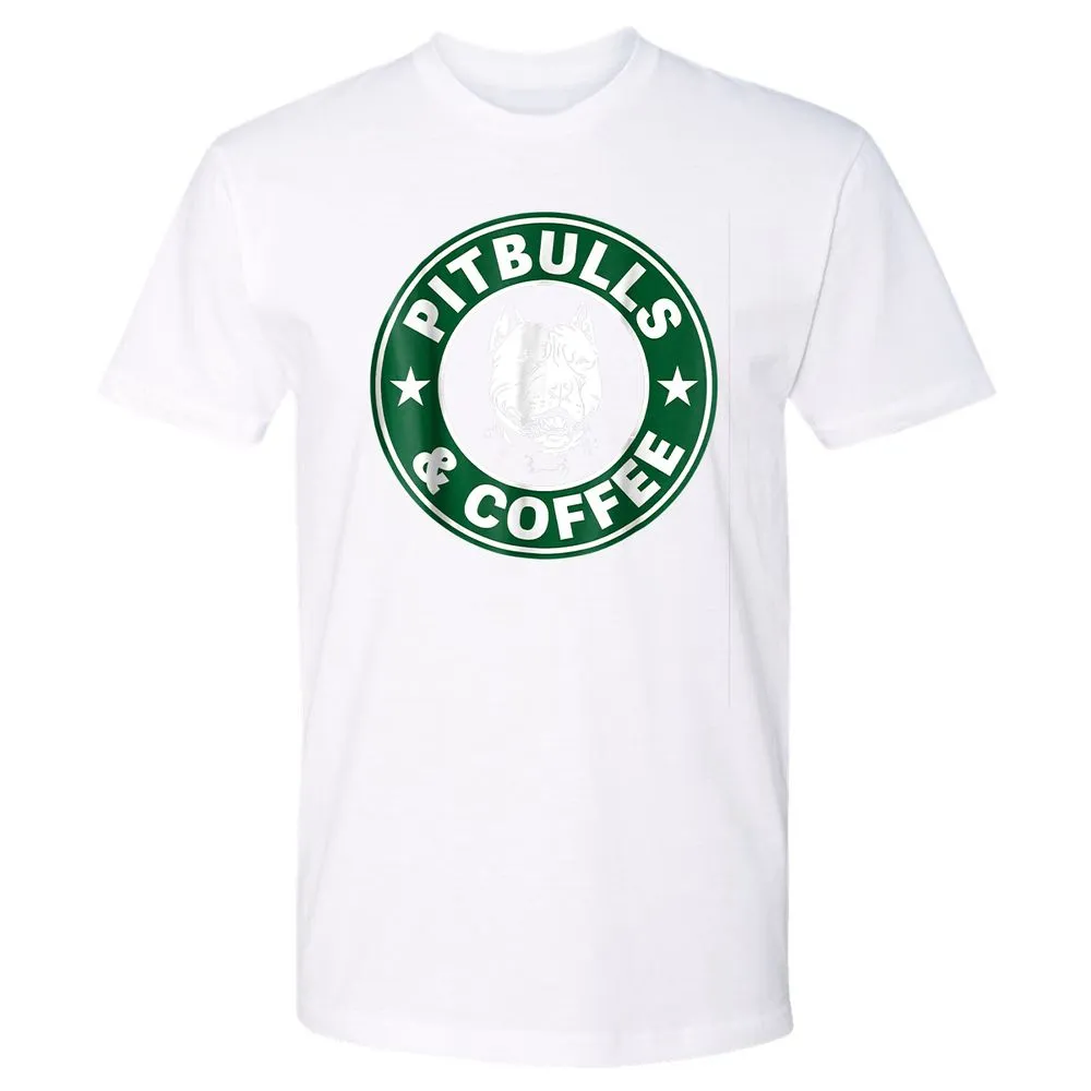Premium Unisex T-Shirt - 52LYM567 - White - 4