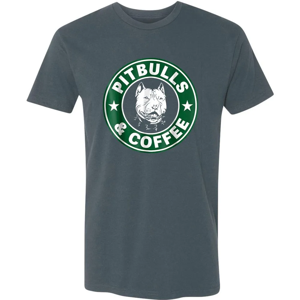 Premium Unisex T-Shirt - 52LYM567 - Indigo - 15