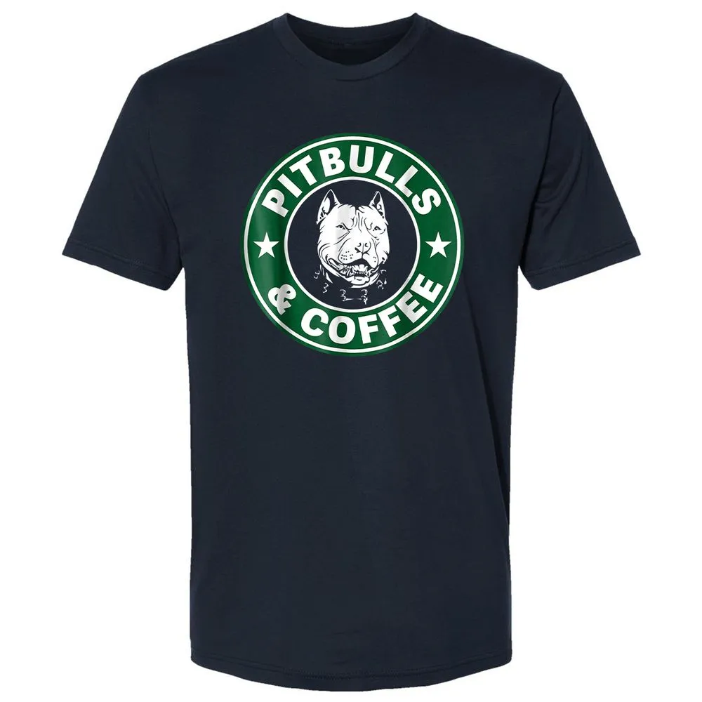 Premium Unisex T-Shirt - 52LYM567 - Midnight Navy - 2