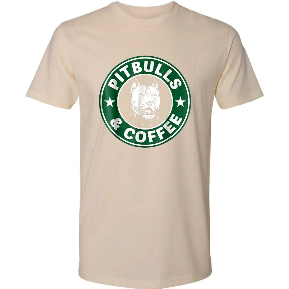 Premium Unisex T-Shirt - 52LYM567 - Cream - 14