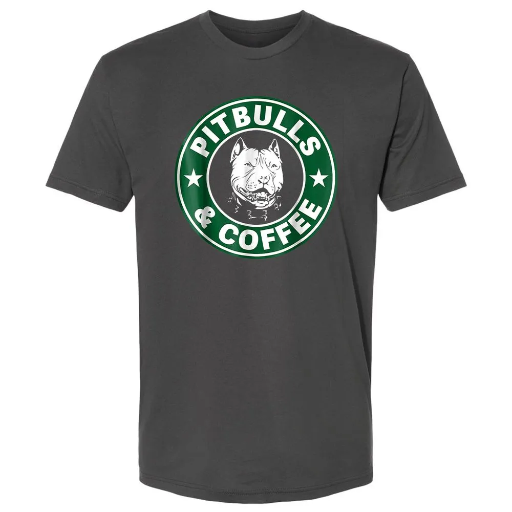 Premium Unisex T-Shirt - 52LYM567 - Heavy Metal - 8