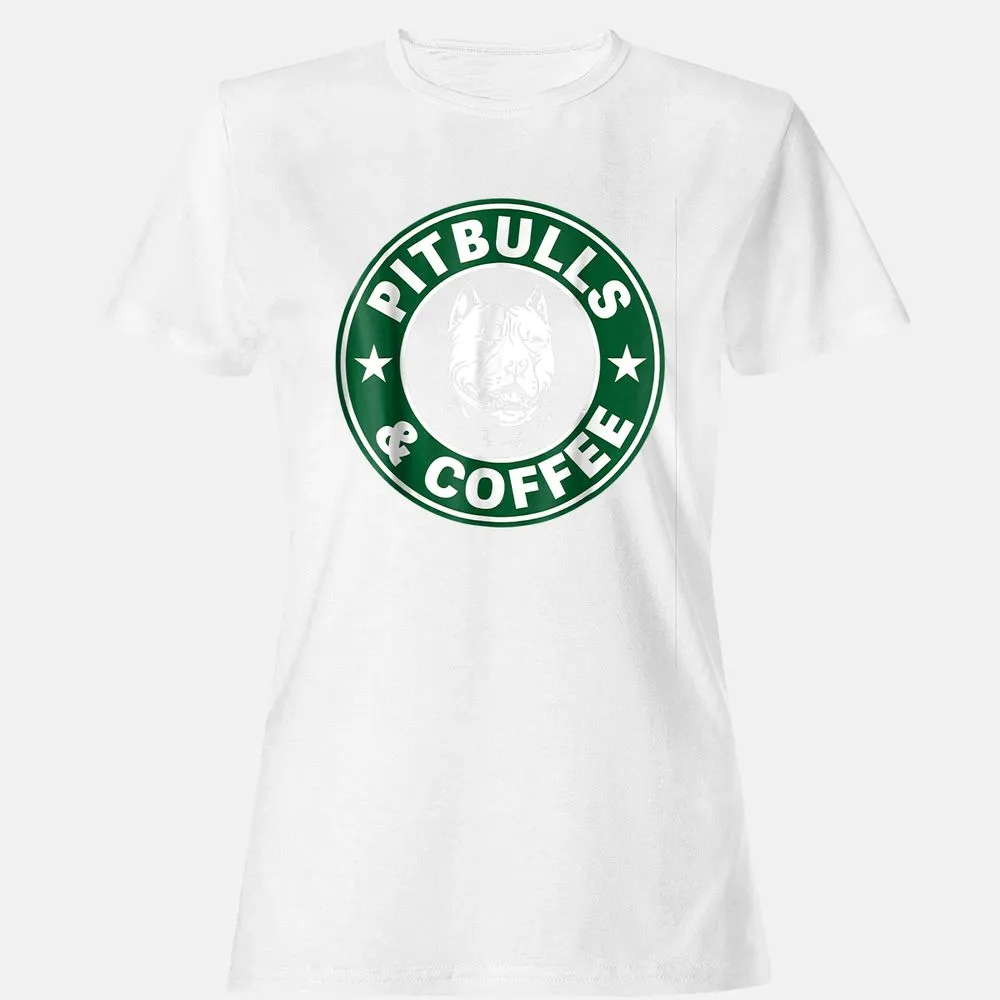 Women's T-Shirt - ALZP3LG2 - White - 16