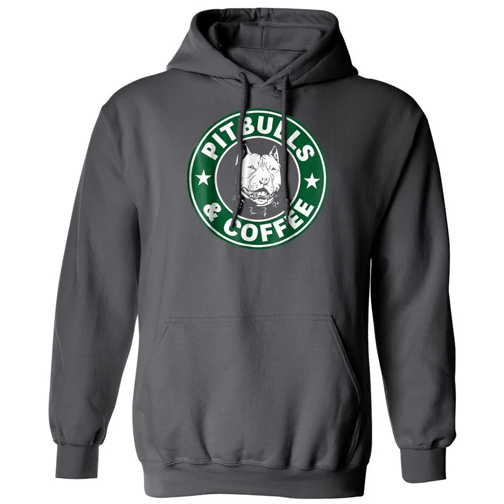 Classic Unisex Hoodie - YYLSNBYK - Charcoal - 7