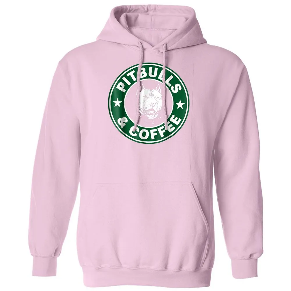 Classic Unisex Hoodie - YYLSNBYK - Light Pink - 3
