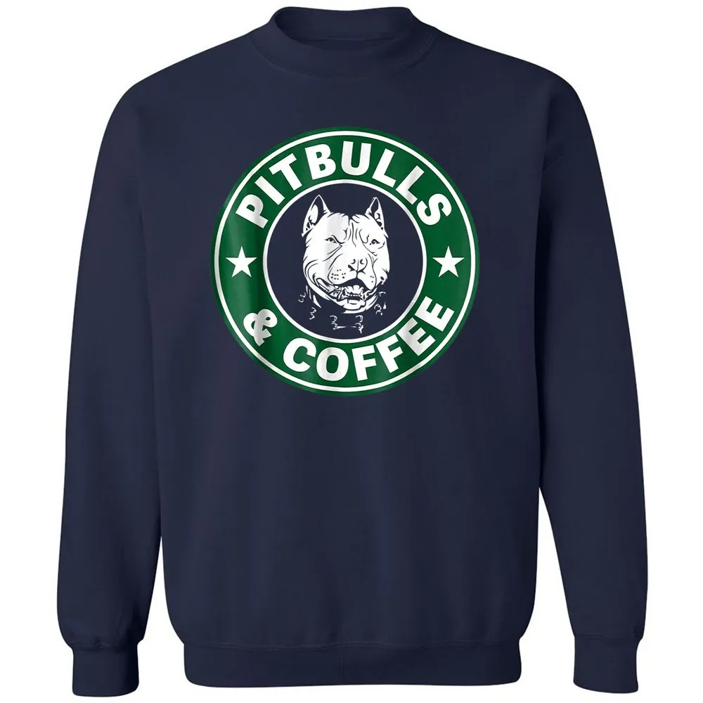 Classic Unisex Sweatshirt - XVFAKVM3 - Navy - 2