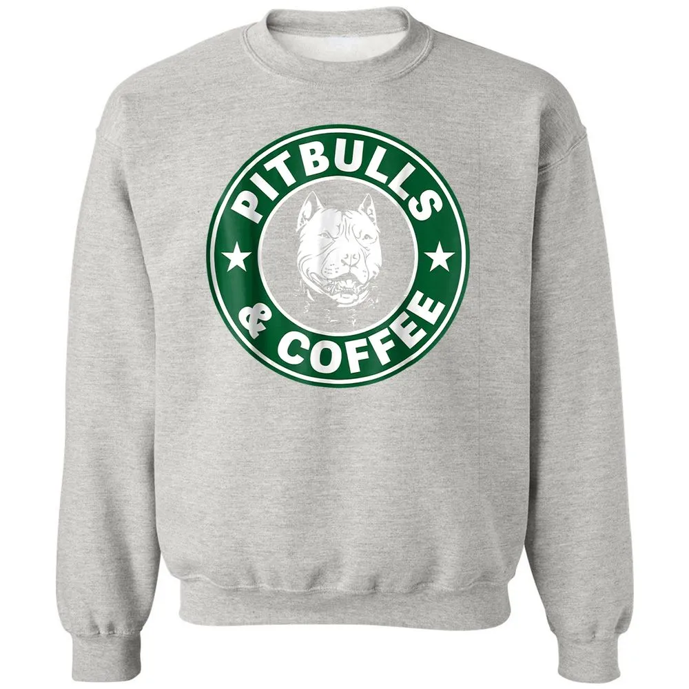 Classic Unisex Sweatshirt - XVFAKVM3 - Ash - 8
