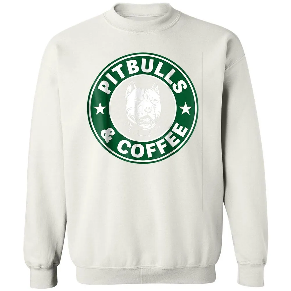 Classic Unisex Sweatshirt - XVFAKVM3 - White - 12
