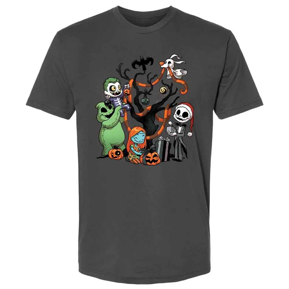 Premium Unisex T-Shirt - YQRPX9F6 - Heavy Metal - 8