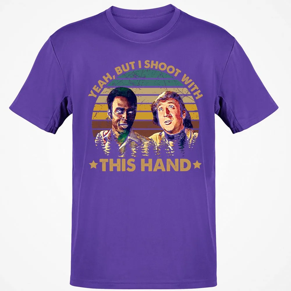 Classic Unisex T-Shirt - RZ994GGJ - Purple - 9