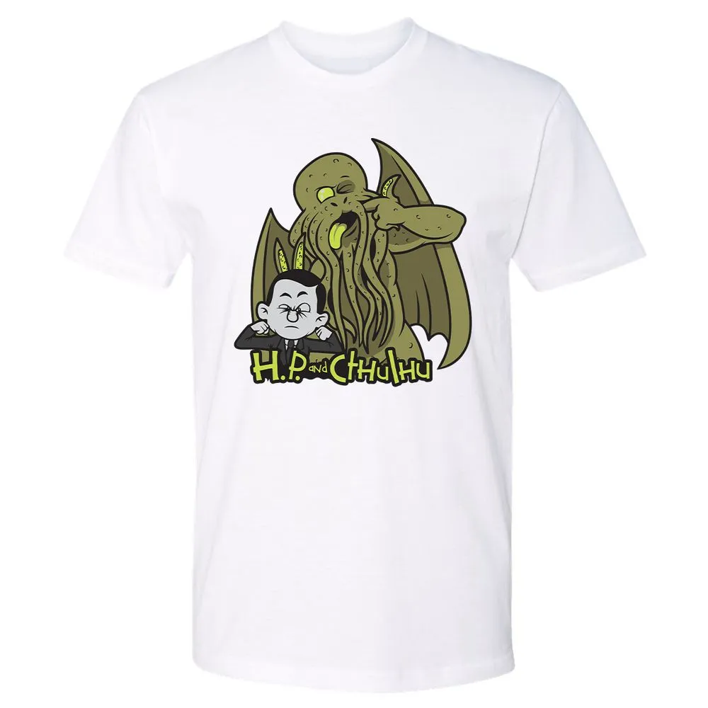 Premium Unisex T-Shirt - 6TVS3W19 - White - 4