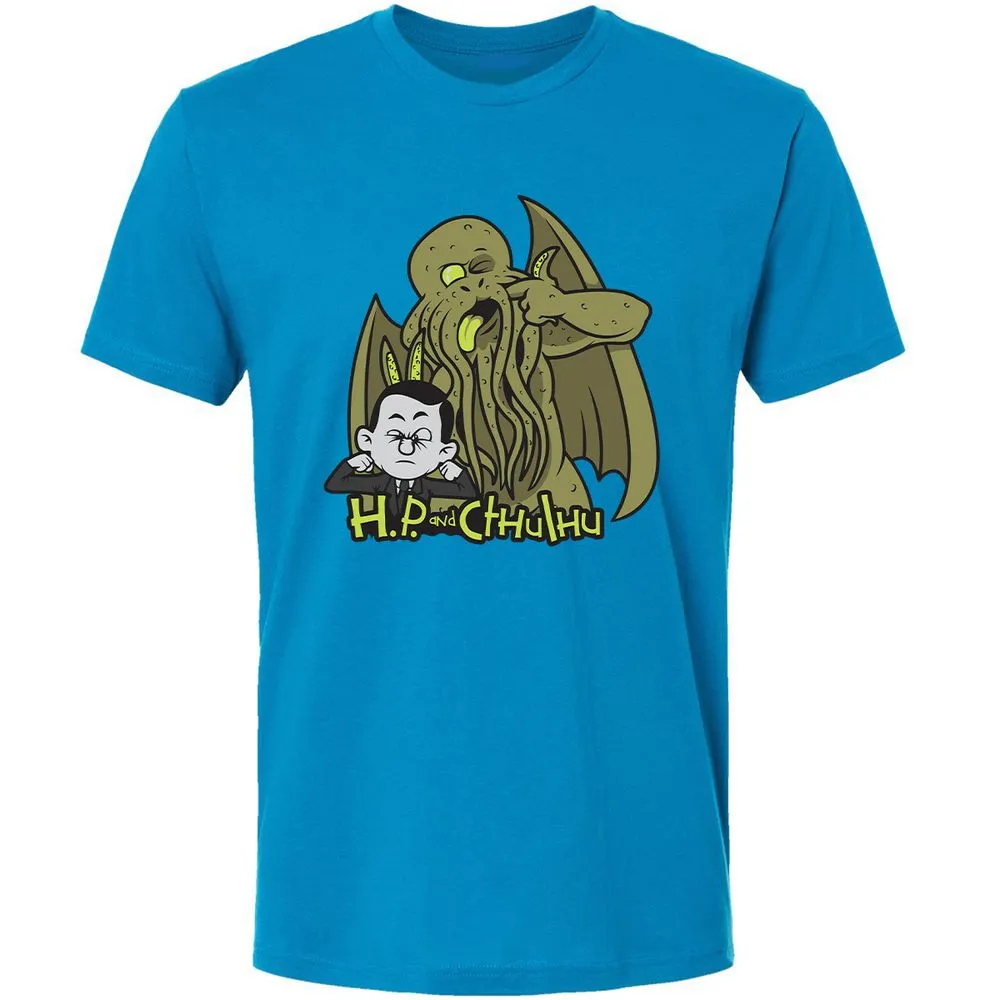 Premium Unisex T-Shirt - 6TVS3W19 - Turquoise - 16