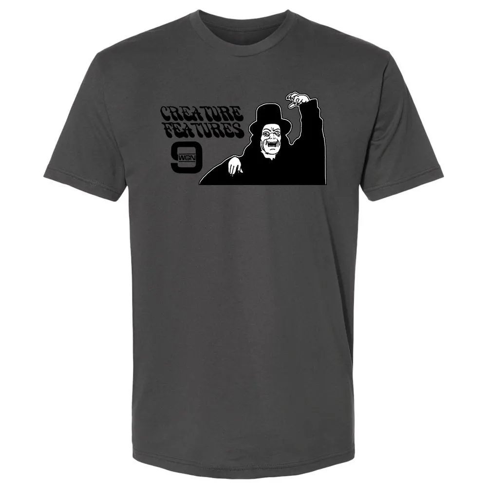 Premium Unisex T-Shirt - KMXNKWK7 - Heavy Metal - 8