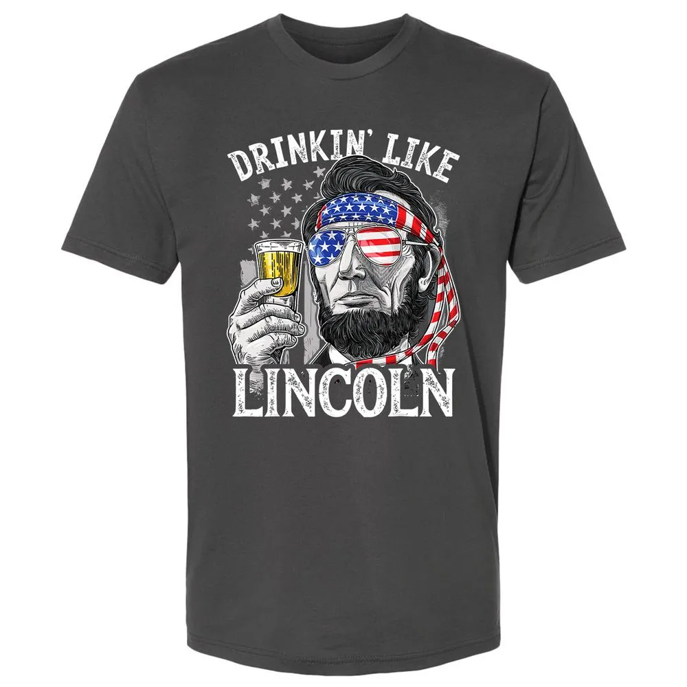 Premium Unisex T-Shirt - Y7JSPDEM - Heavy Metal - 8