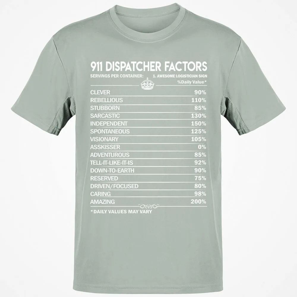 Classic Unisex T-Shirt - VQF7ZTCS - Ash - 2
