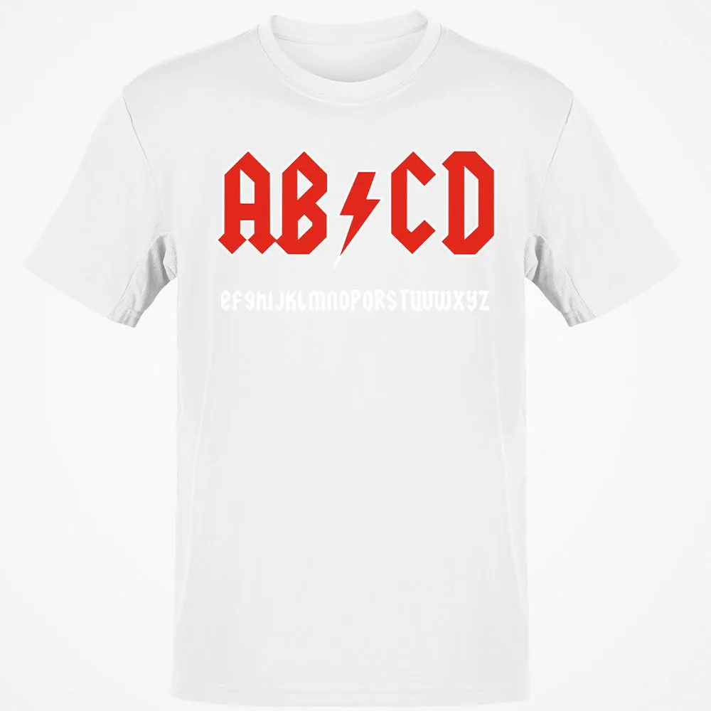 Classic Unisex T-Shirt - QQ21H9QN - White - 12