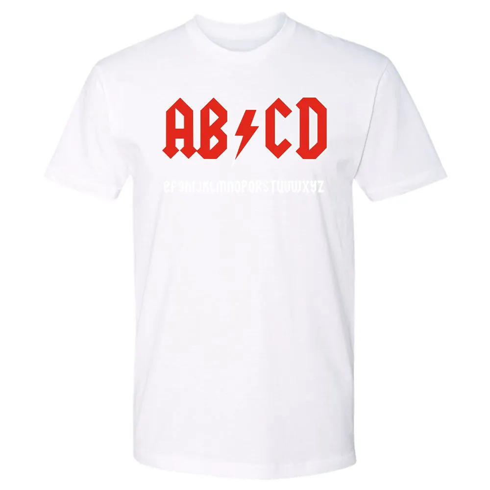 Premium Unisex T-Shirt - 2VA59WGZ - White - 4