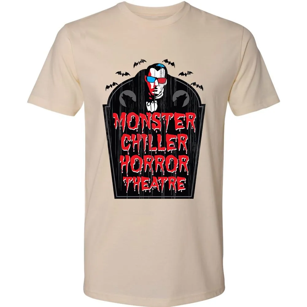 Premium Unisex T-Shirt - Z5T5NNCG - Cream - 2