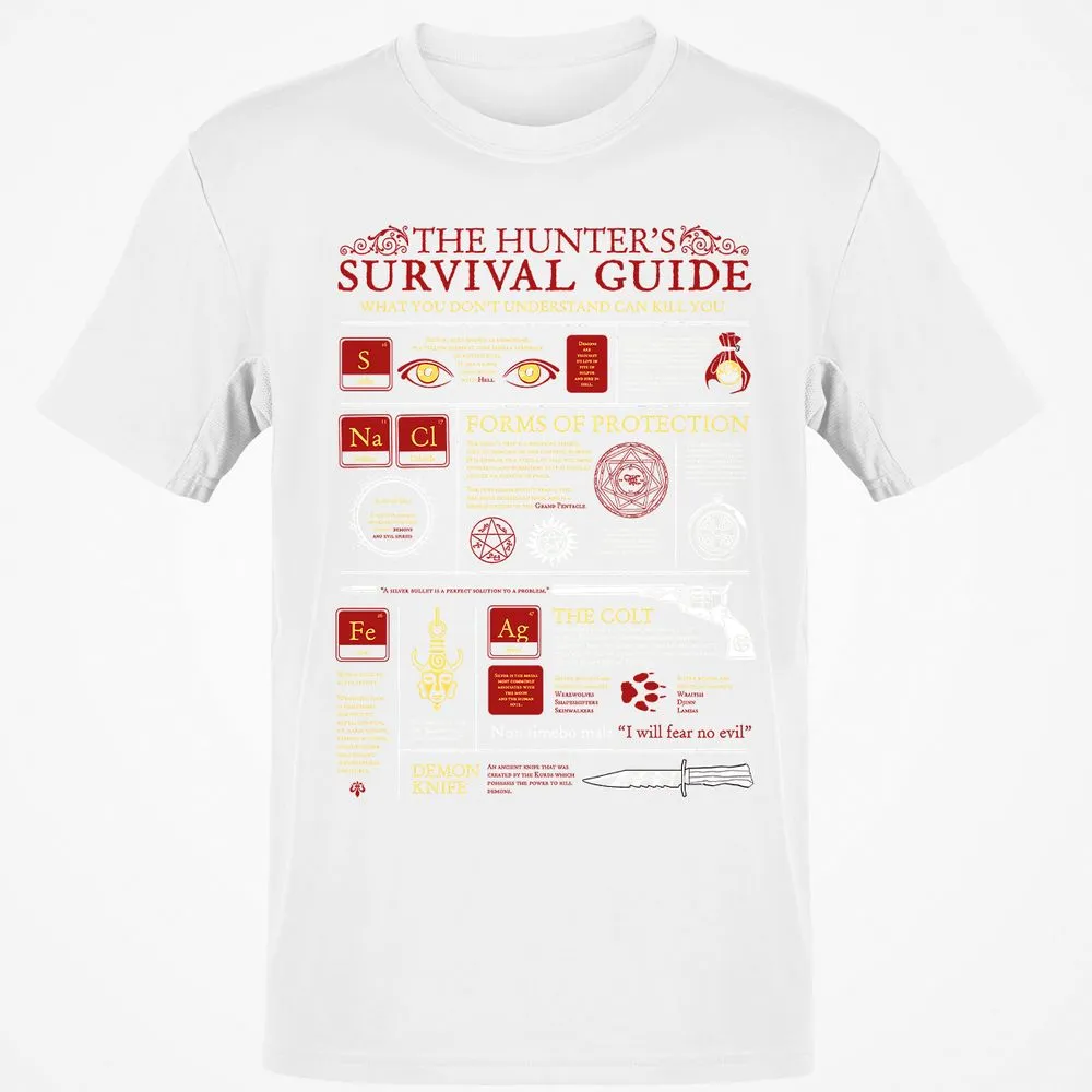 Classic Unisex T-Shirt - 9CAJM3JV - White - 12