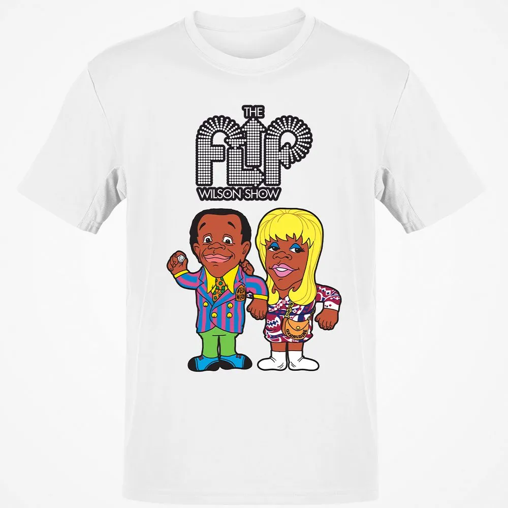 Classic Unisex T-Shirt - 2TW18FVE - White - 1