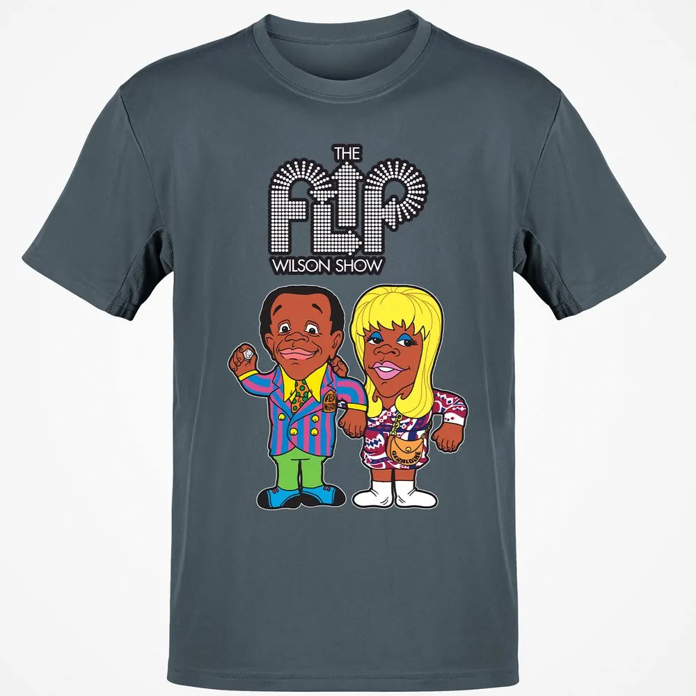 Classic Unisex T-Shirt - 2TW18FVE - Charcoal - 3