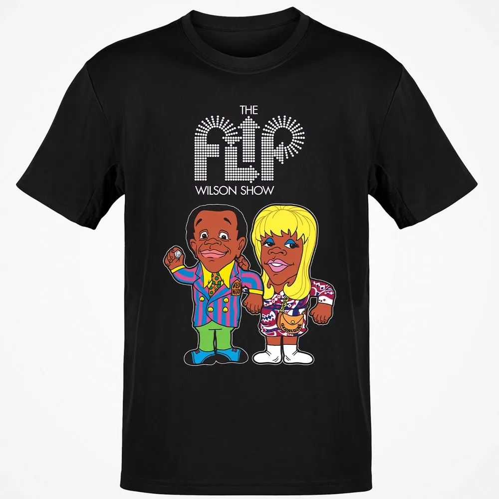 Classic Unisex T-Shirt - 2TW18FVE - Black - 12