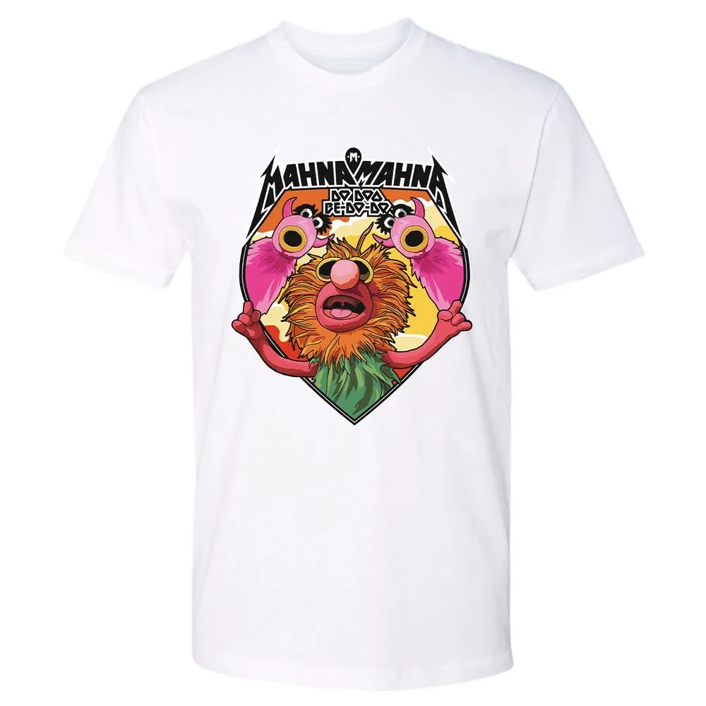 Premium Unisex T-Shirt - M21Z75WW - White - 4
