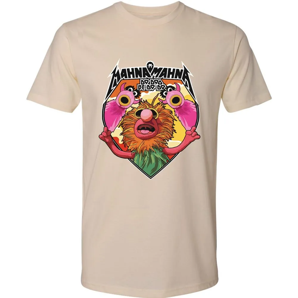 Premium Unisex T-Shirt - M21Z75WW - Cream - 14